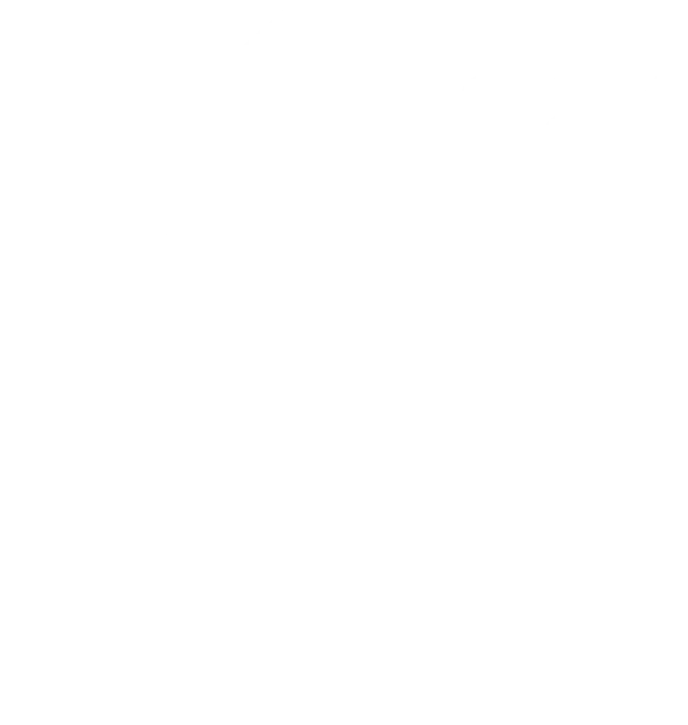 Winner South West best customer service for MBA WA.