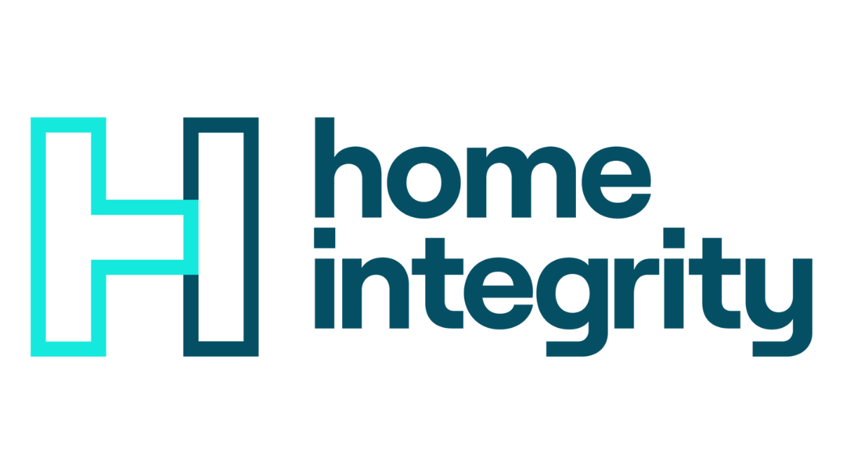 Home Integrity Values - Home Integrity